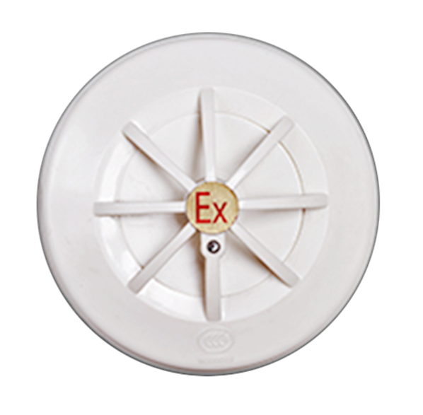 利達(dá)JTW-ZDM-LD3300EN/C防爆型感溫火災(zāi)探測(cè)器（A2S）